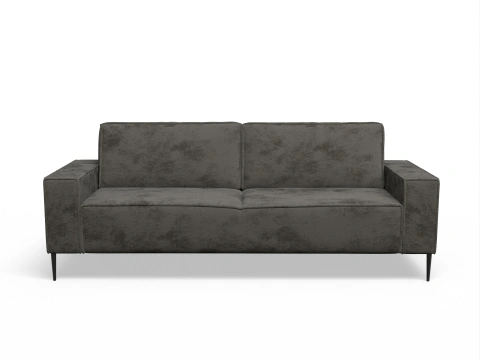 3-Sitzer Sofa